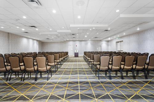 holiday inn tampa westshore airport area an ihg hotel