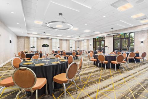 holiday inn tampa westshore airport area an ihg hotel