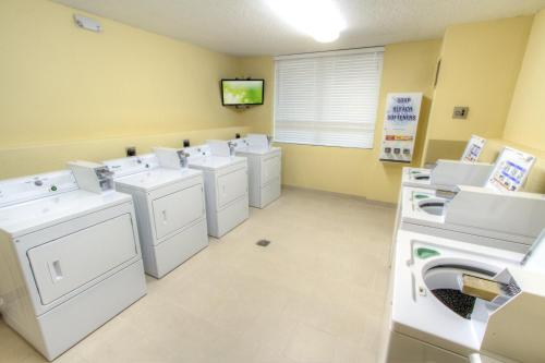 holiday inn tampa westshore airport area an ihg hotel