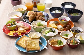 jr clement inn himeji