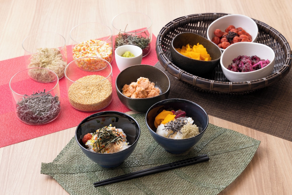 jr clement inn himeji