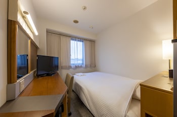 jr clement inn himeji