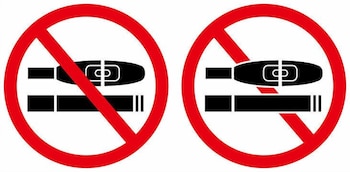 jr clement inn himeji