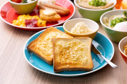 jr clement inn himeji