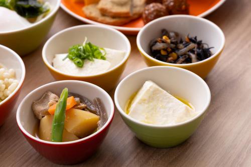 jr clement inn himeji