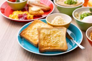 jr clement inn himeji