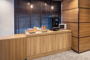 jr clement inn himeji