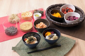 jr clement inn himeji