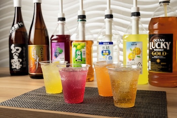 jr clement inn himeji