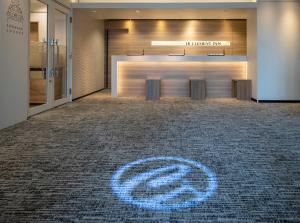 jr clement inn himeji