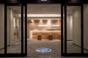 jr clement inn himeji