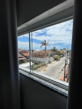 pousada bellmar
