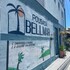pousada bellmar