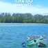 pousada bellmar