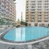 simply look studio room at margonda residence 2 apartment