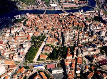 pontevedra
