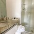 apto em barra bali resort destino bsm