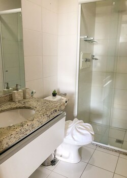 apto em barra bali resort destino bsm