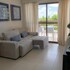 apto em barra bali resort destino bsm