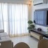 apto em barra bali resort destino bsm