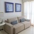 apto em barra bali resort destino bsm