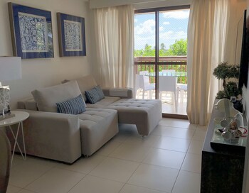 apto em barra bali resort destino bsm