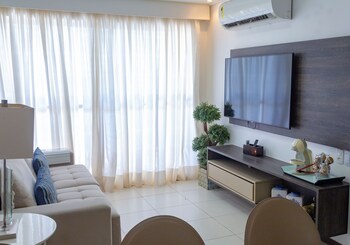 apto em barra bali resort destino bsm