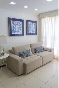apto em barra bali resort destino bsm