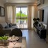 apto em barra bali resort destino bsm