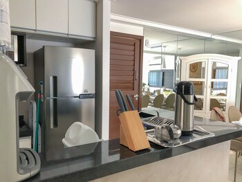 apto em barra bali resort destino bsm