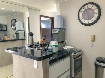 apto em barra bali resort destino bsm