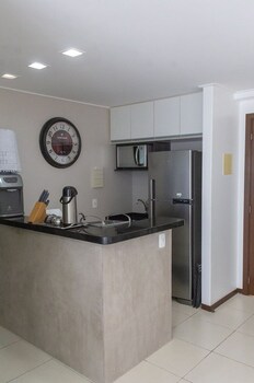 apto em barra bali resort destino bsm