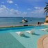 apto em barra bali resort destino bsm
