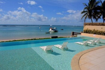 apto em barra bali resort destino bsm
