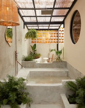 san juan