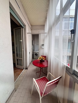 lg appartamento turistico giarre