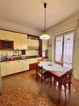 lg appartamento turistico giarre