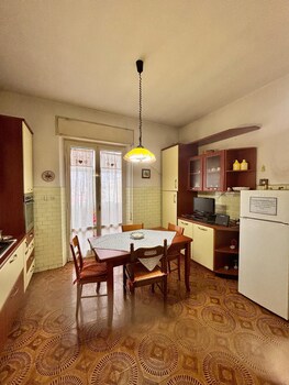 lg appartamento turistico giarre