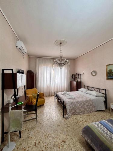 lg appartamento turistico giarre