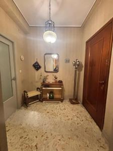 lg appartamento turistico giarre