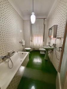 lg appartamento turistico giarre