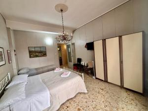 lg appartamento turistico giarre