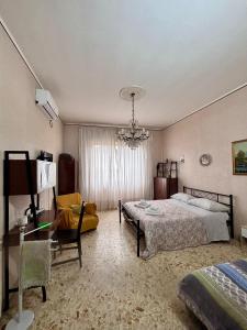 lg appartamento turistico giarre