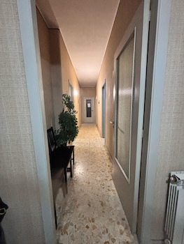 lg appartamento turistico giarre