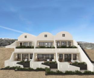 santorini