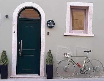 a casa di biagio bandb