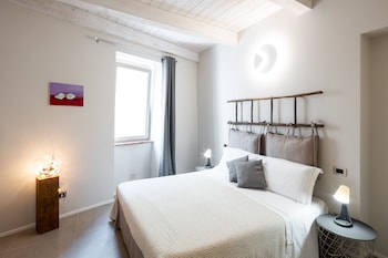 a casa di biagio bandb