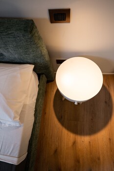 a casa di biagio bandb