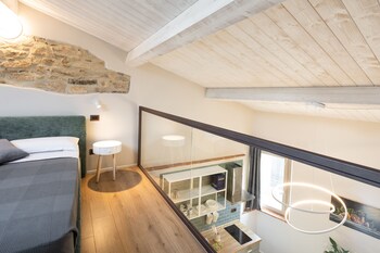 a casa di biagio bandb