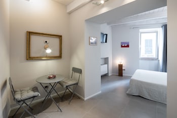 a casa di biagio bandb